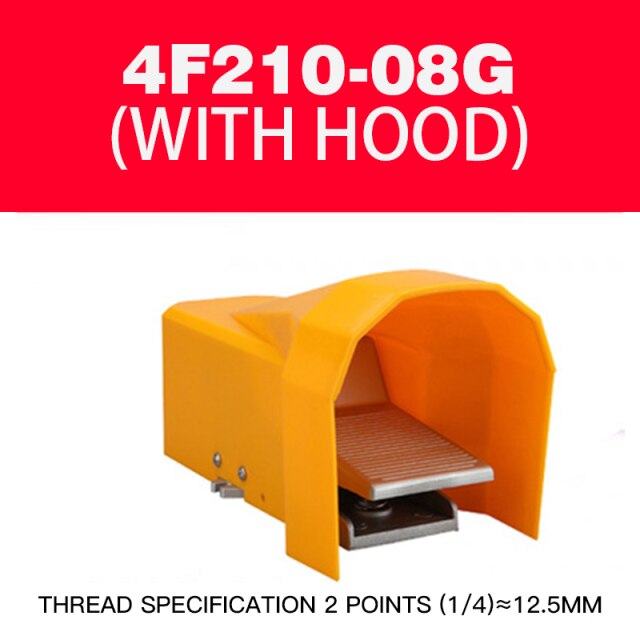 4F210-08G-COVER