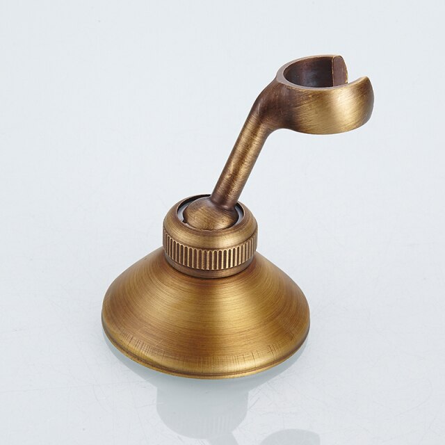 holder