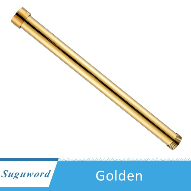 Golden