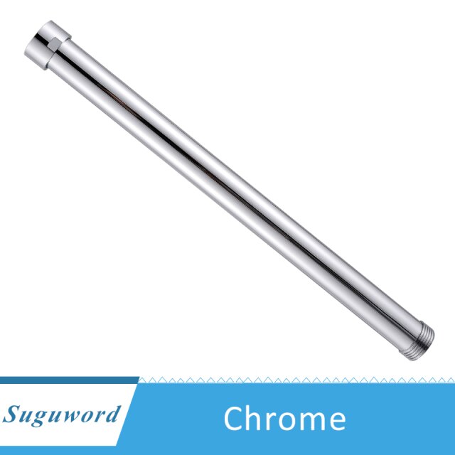 Chrome
