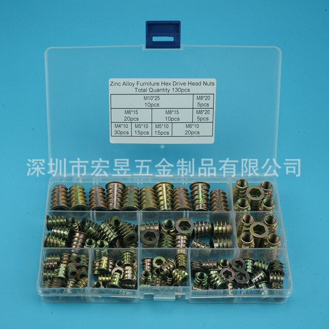 130pcs-366