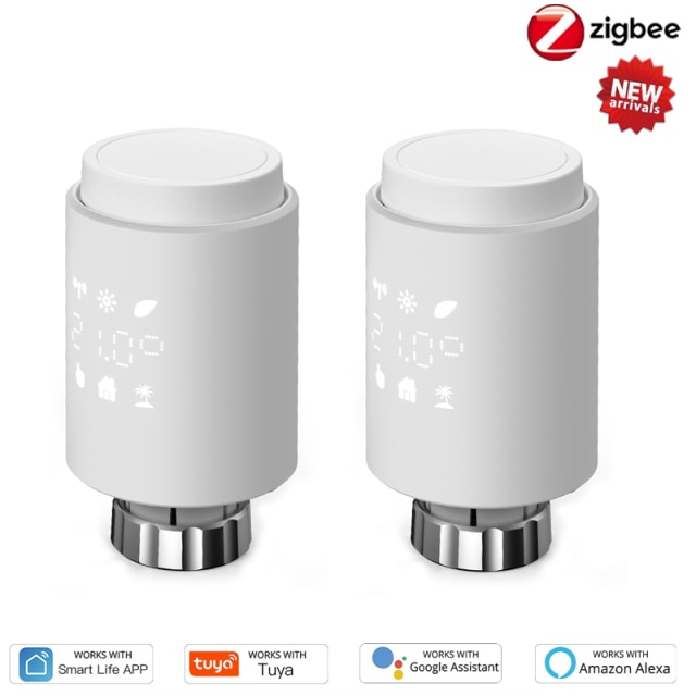 2Pcs
