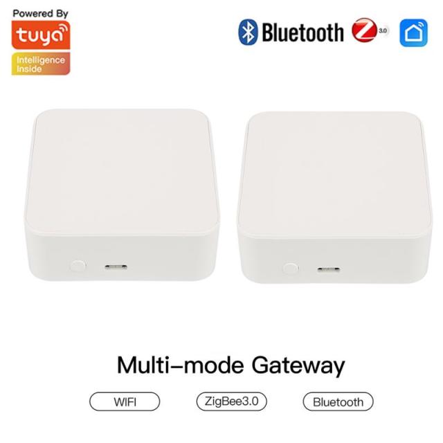 2Pcs