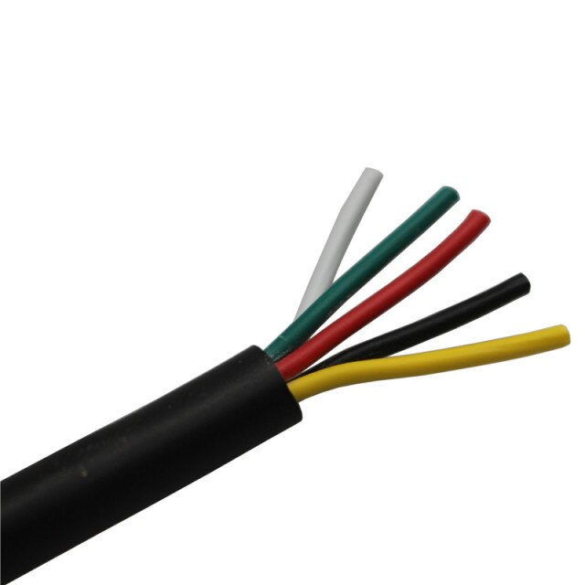 5C