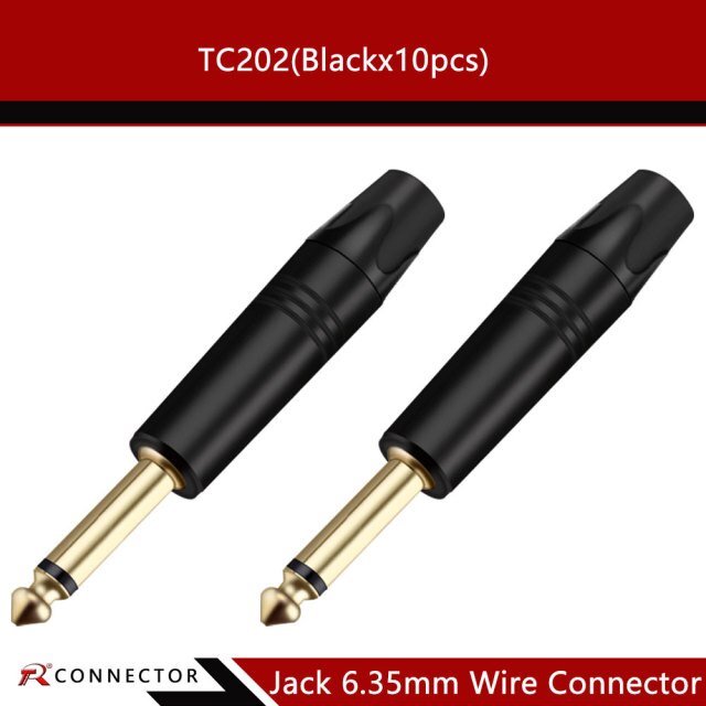 10xBlack