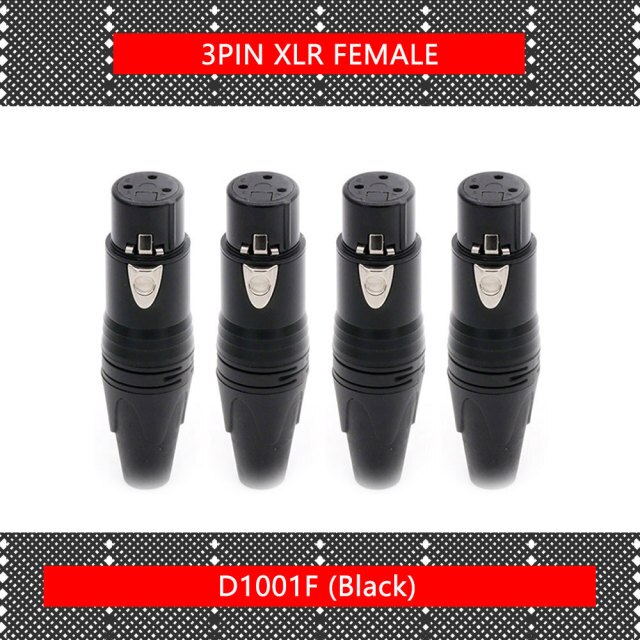 10xF-Black