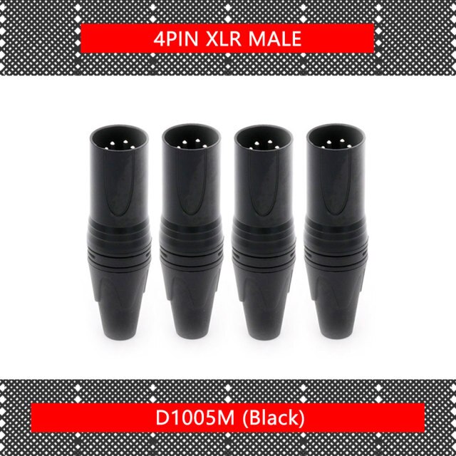 10xM-Black-200003699