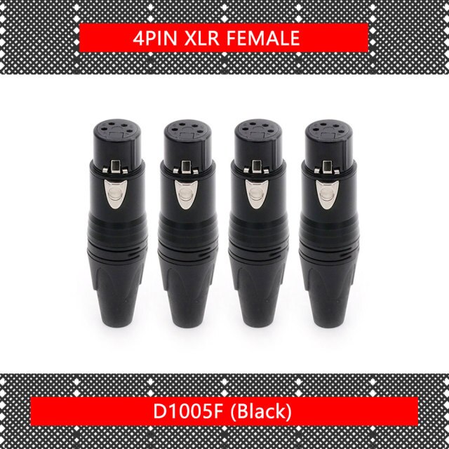 10xF-Black-200002130