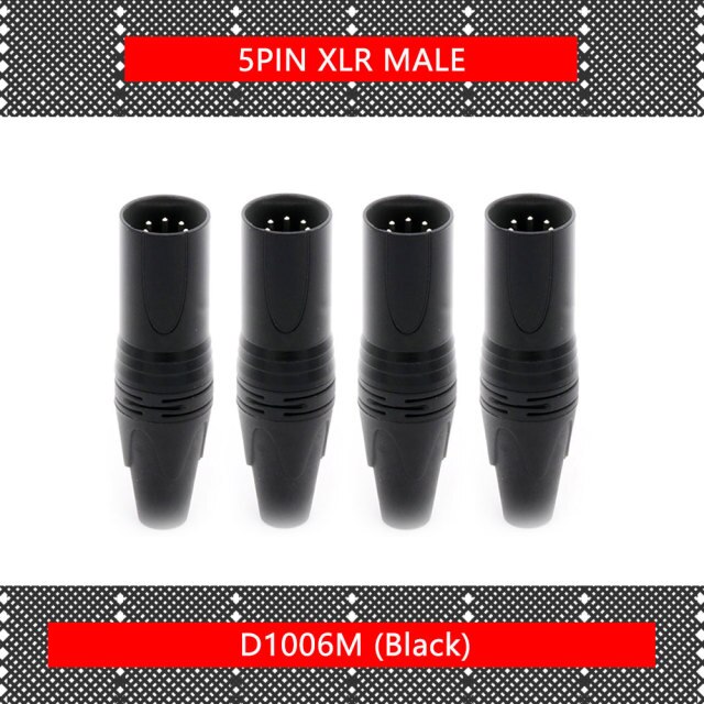 10xM-Black-350850