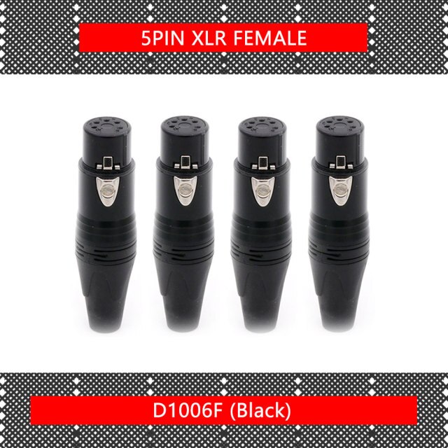 10xF-Black-350852