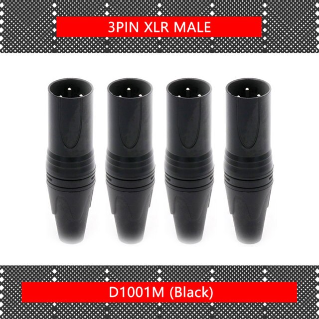 10xM-Black