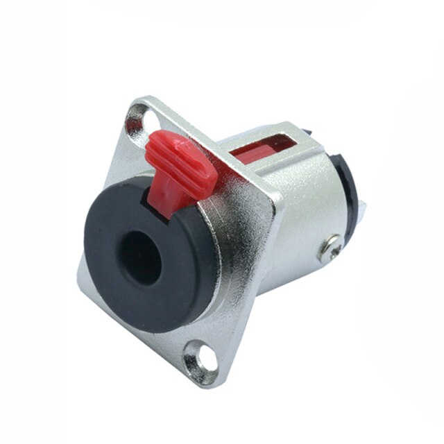 Silverx10