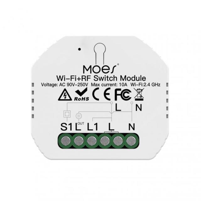 1pc