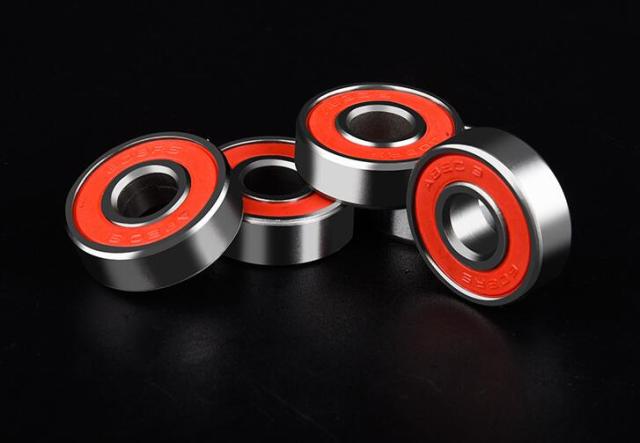 22mm