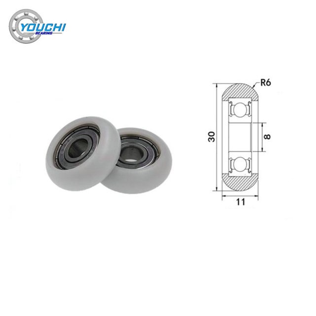 30mm
