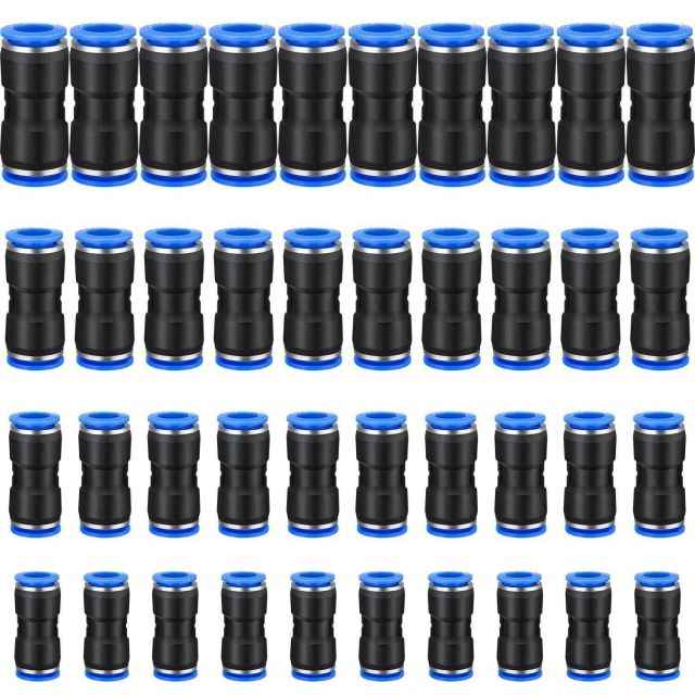40pcs