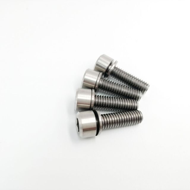 Ti color