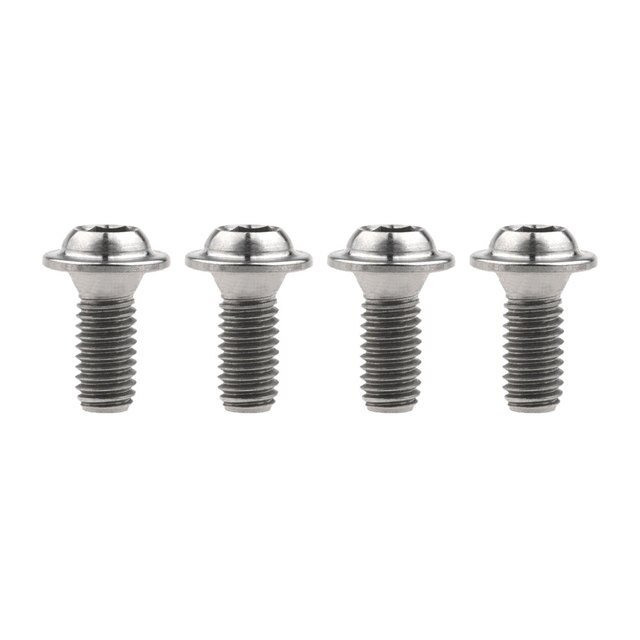 Titanium
