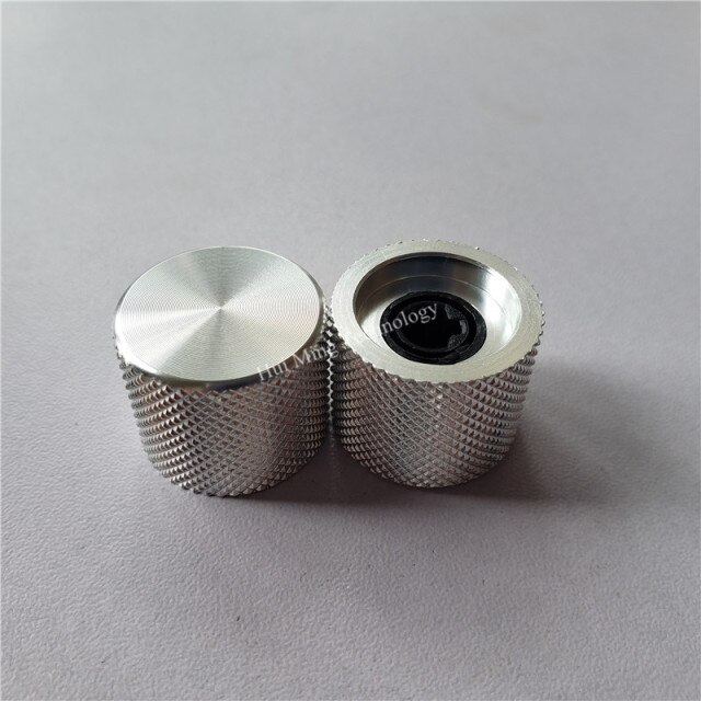 21.5x17x6 D shaft