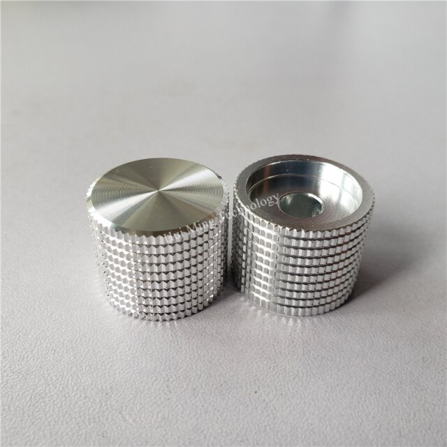 21x17x6.4 O shaft
