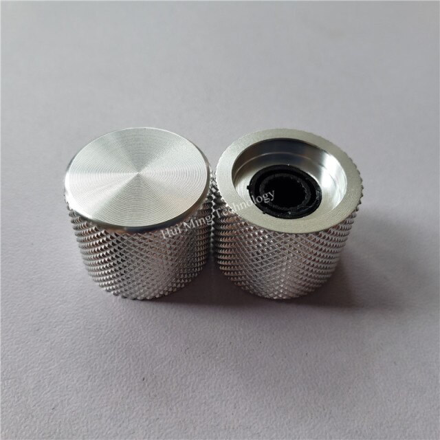 21.5x17x6 O shaft