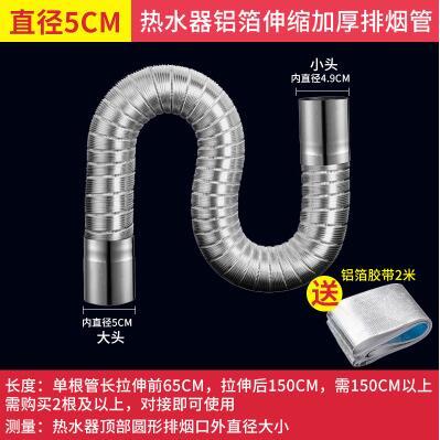 5cm