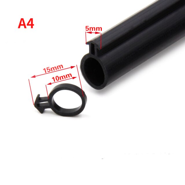 A4