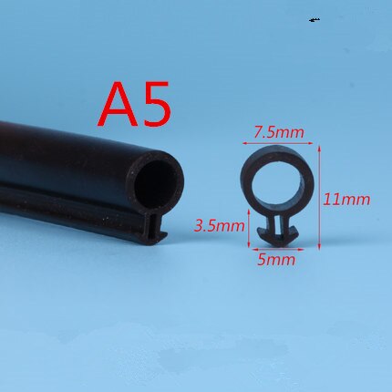 A5