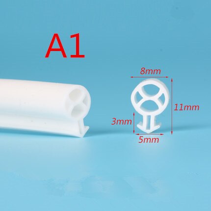 A1