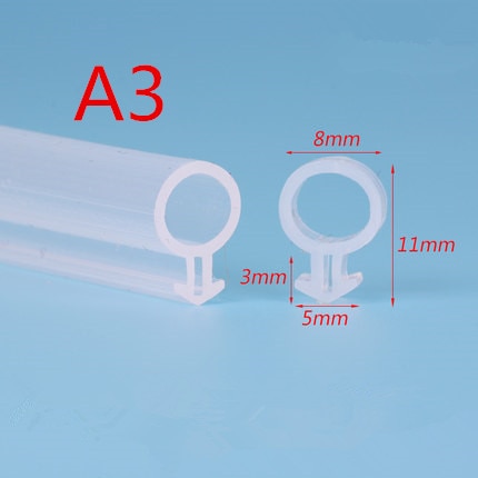A3