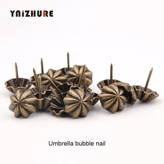 umbrella
