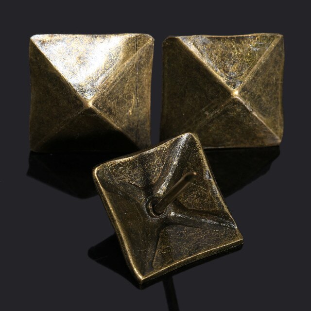 Green bronze
