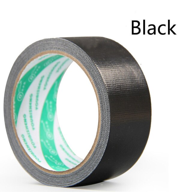 50mm
