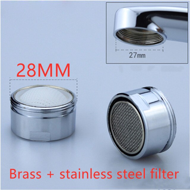 28mm