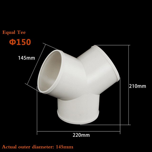 150mm