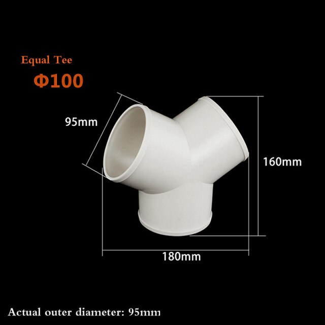 100mm