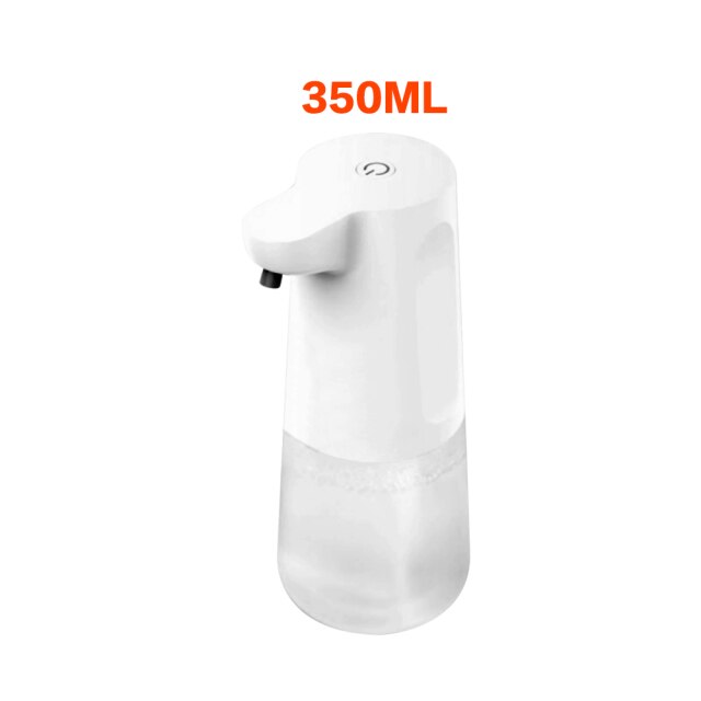 Soap Dispenser B