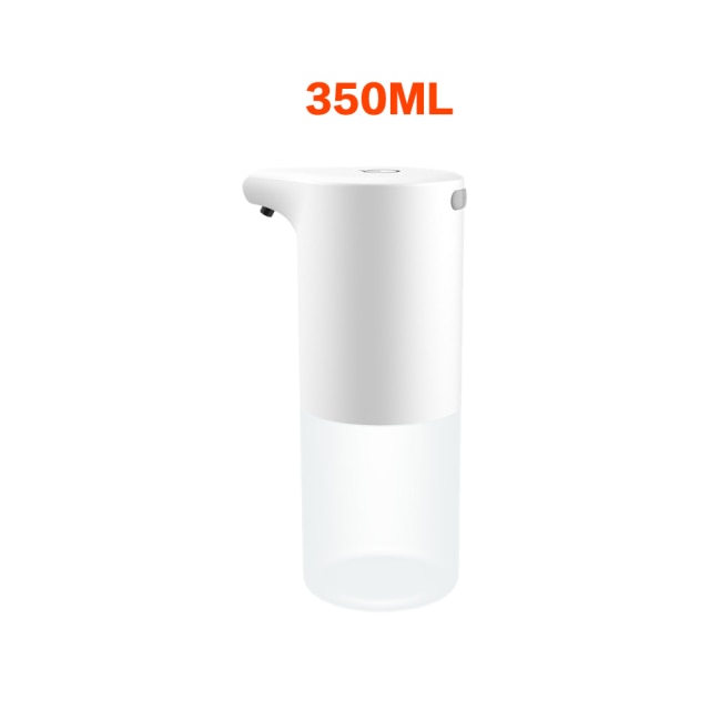 soap dispenser C