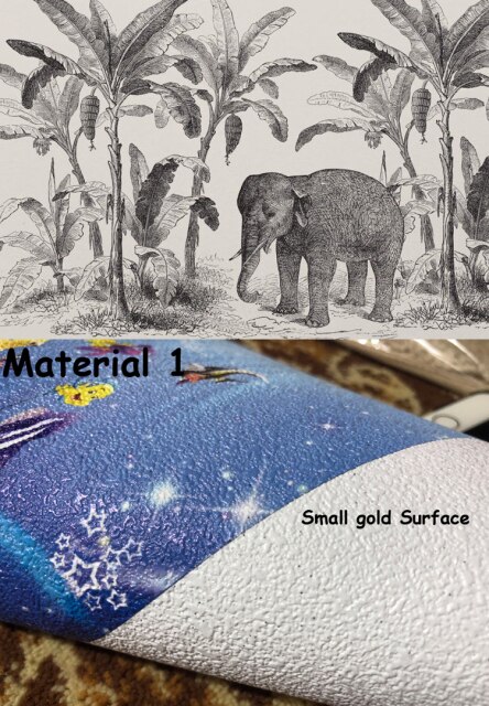 Material 1