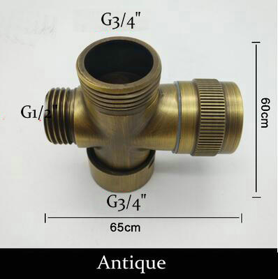 Antique
