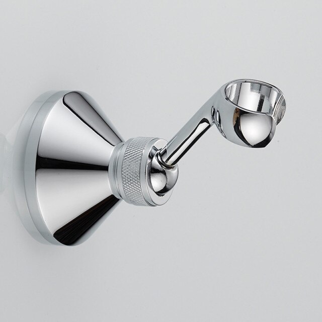 Chrome