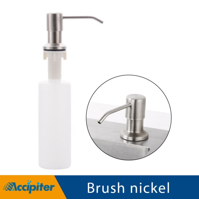 nickel