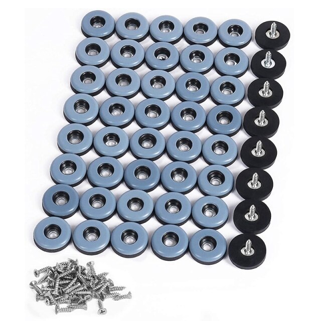Blue gray black