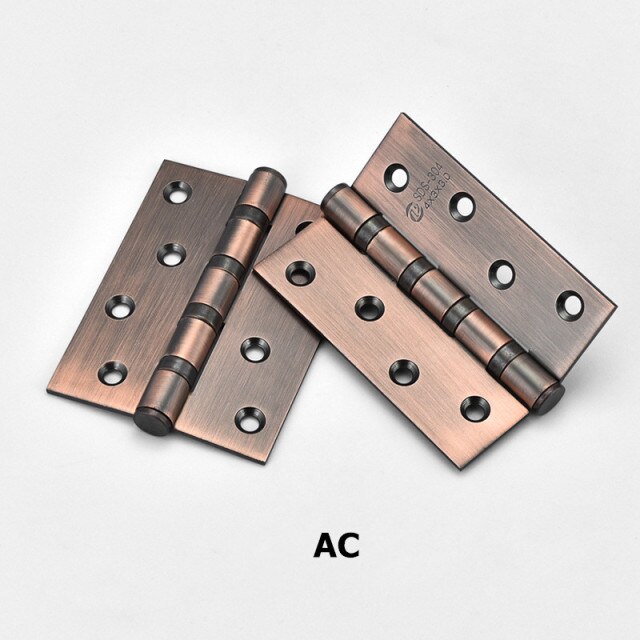 AC