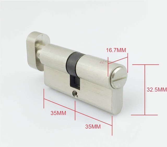 BK-70MM