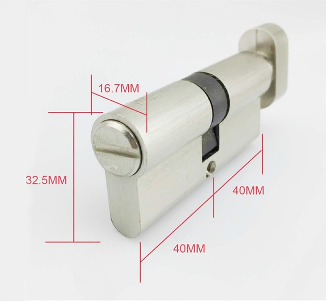 BK-80MM