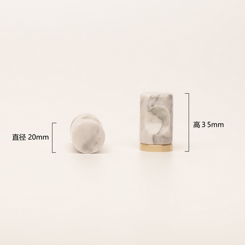 1pc-Fine white