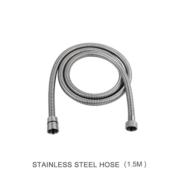 Shower Hose Only
