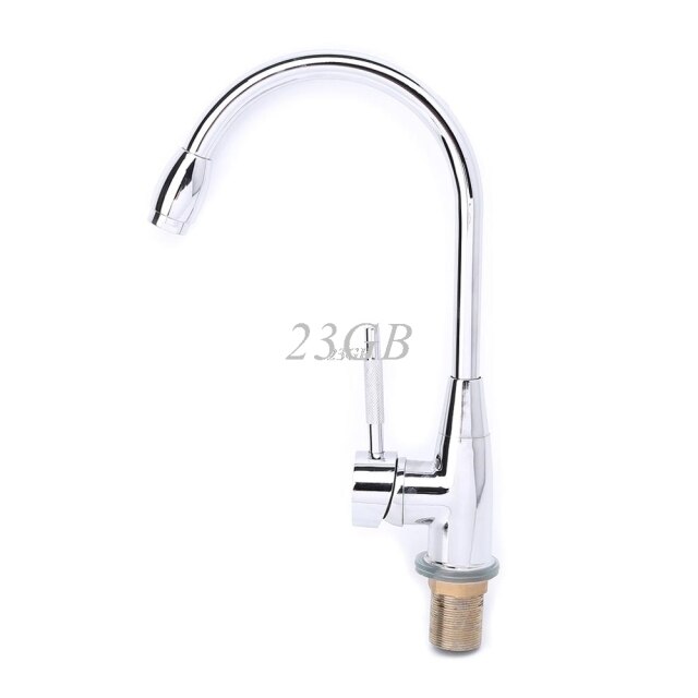 1 Faucet