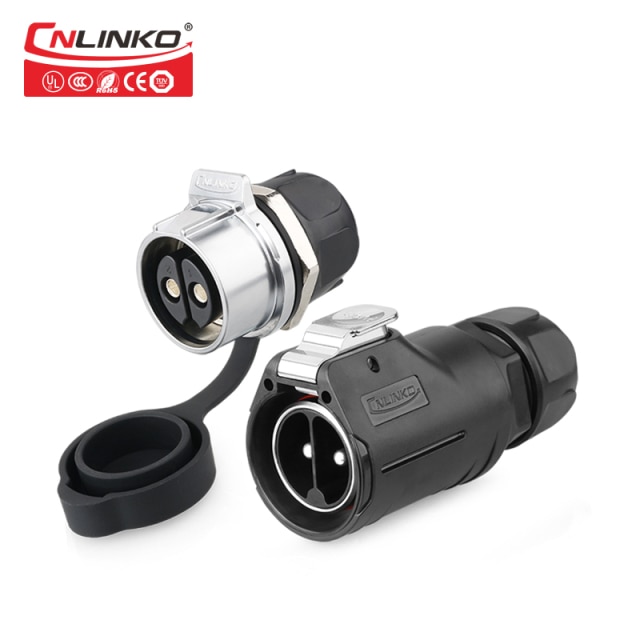 2pin Set 2